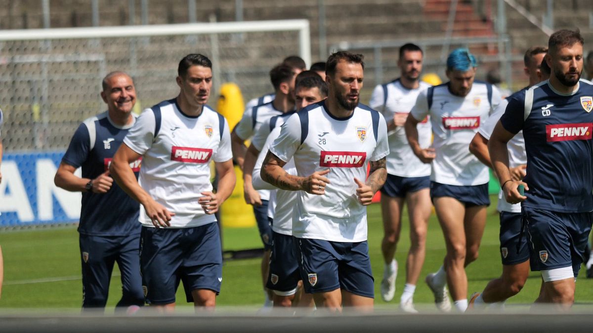 „România are o șansă cu Olanda!” » Cristi Chivu speră într-o minune la München: „Un adversar periculos pentru toată lumea”