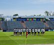 „A fost oribil, dar încă suntem în viață!” » Olandezii, despre meciul de totul sau nimic de la Euro: „România este o echipă frumoasă”