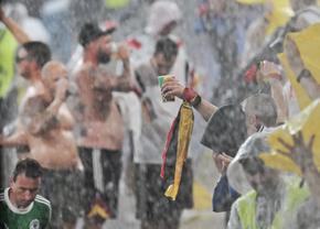 Havertz și Musiala scriu istoria noii Germanii: cifrele care îi fac pe fani să viseze