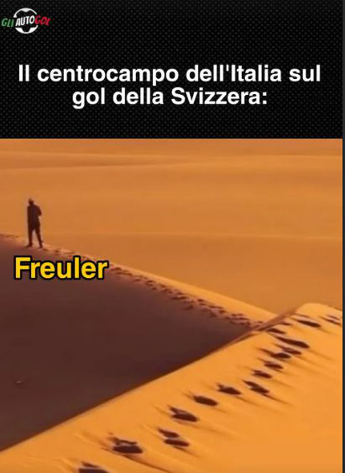 Campioana repetenților! Șapte note de 4 și patru de 4,5 la italieni! Donnarumma, singur contra tuturor!