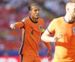 Olanda a încheiat grupa de la Euro 2024 cu o înfrângere // foto: Guliver/gettyimages