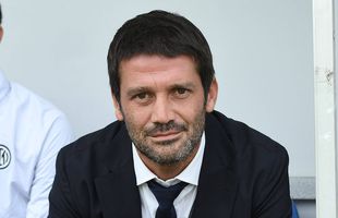 Cristian Chivu a numit principalul atu al României în fața Olandei: „El este marele jucător-vedetă!”