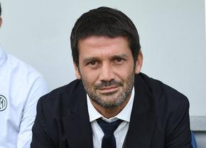 Cristian Chivu a numit principalul atu al României în fața Olandei: „El este marele jucător-vedetă!”
