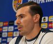 „Tricolorii” sunt gata de penalty-uri cu Olanda, dar au alt plan » Florin Niță: „Dacă facem asta, vom reuși”