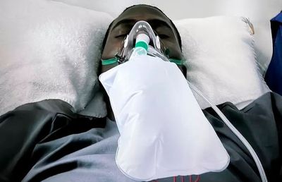 Ce aliat au avut belgienii împotriva noastră » Tehnologie revoluționară