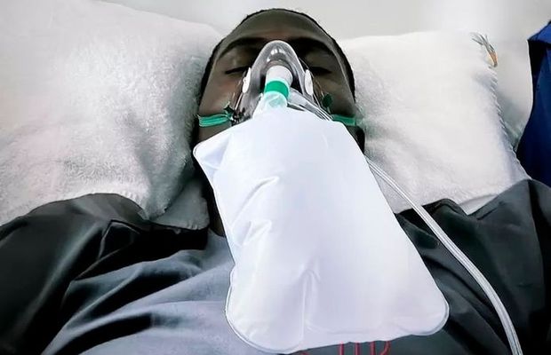 Ce aliat au avut belgienii împotriva noastră » Tehnologie revoluționară