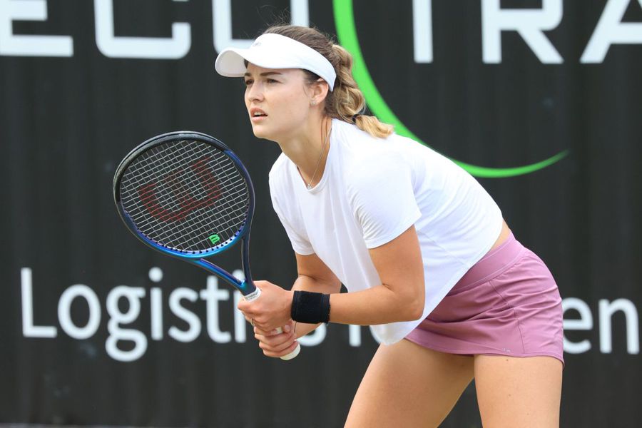 Câștigătoarea Australian Open, eliminată în „optimi” la Charleston » Cum arată tabloul sferturilor de finală