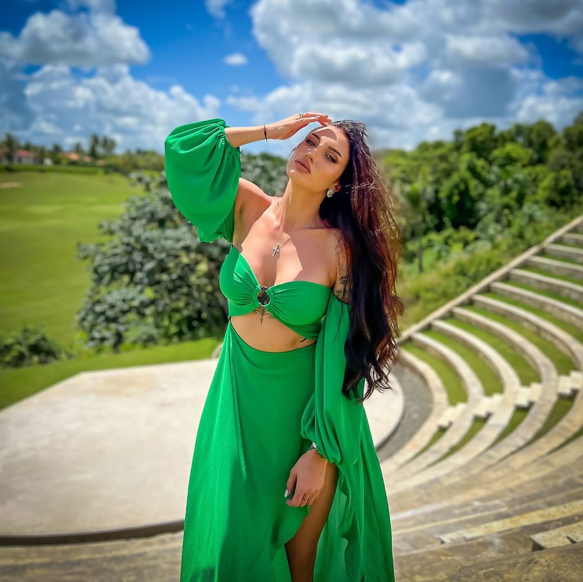 Daniel Pavel, prezentatorul Survivor All Stars, dezvăluiri din culise: „Da, certurile sunt reale”. Ce s-a întâmplat când a intrat pe traseul competiției