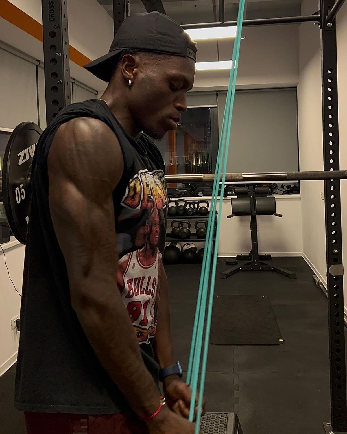 3 lucruri cu care nu s-a putut acomoda camerunezul sosit de 3 ani în România: „Vă spun ce aș schimba”