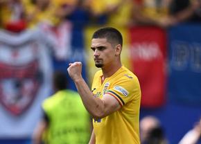 E gata! Răzvan Marin schimbă clubul » Ce a decis „tricolorul”, chiar înainte de România - Olanda