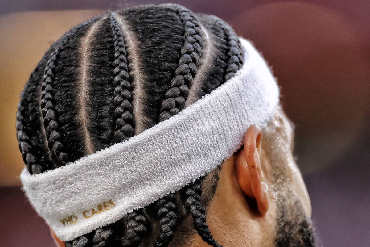 Îl mai recunoști? Memphis Depay și-a schimbat total look-ul înaintea disputei cu România de la Euro 2024: „Și prietenei mele îi place!”