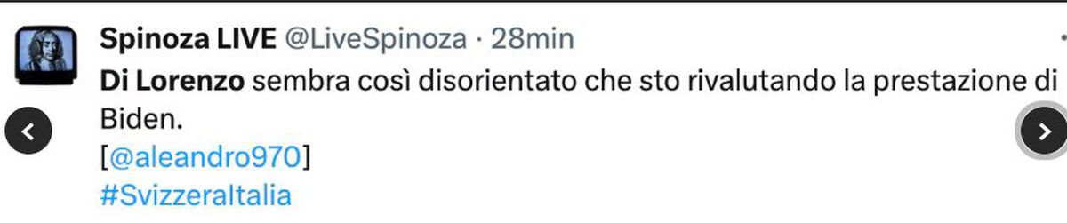 Gianluigi Donnarumma, distrus după eliminarea Italiei de la EURO: „Doare foarte rău!”