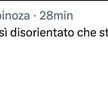 Di Lorenzo pare atât de dezorientat încât trebuie să reevaluăm prestația lui Biden!