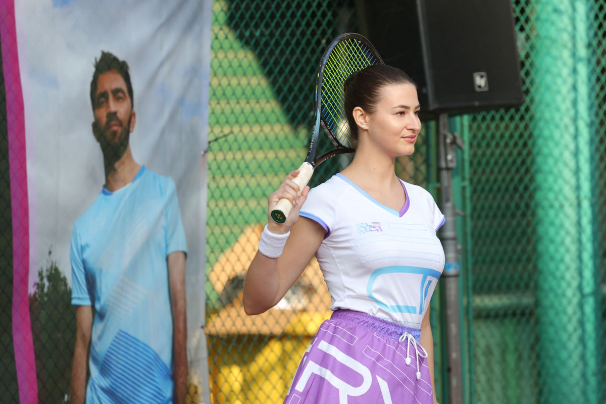 Invitat de gală la Wimbledon, Horia Tecău reface perechea care l-a consacrat: „A fost acceptat și el”