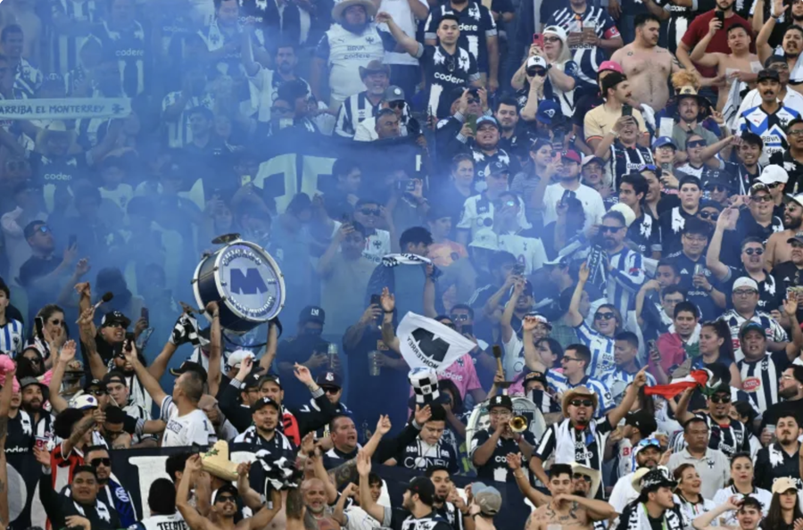 Gianni Infantino, mesaj de susținere pentru echipa-surpriză de la Mondialul Cluburilor: „Nu fiți descurajați cu Dortmund”