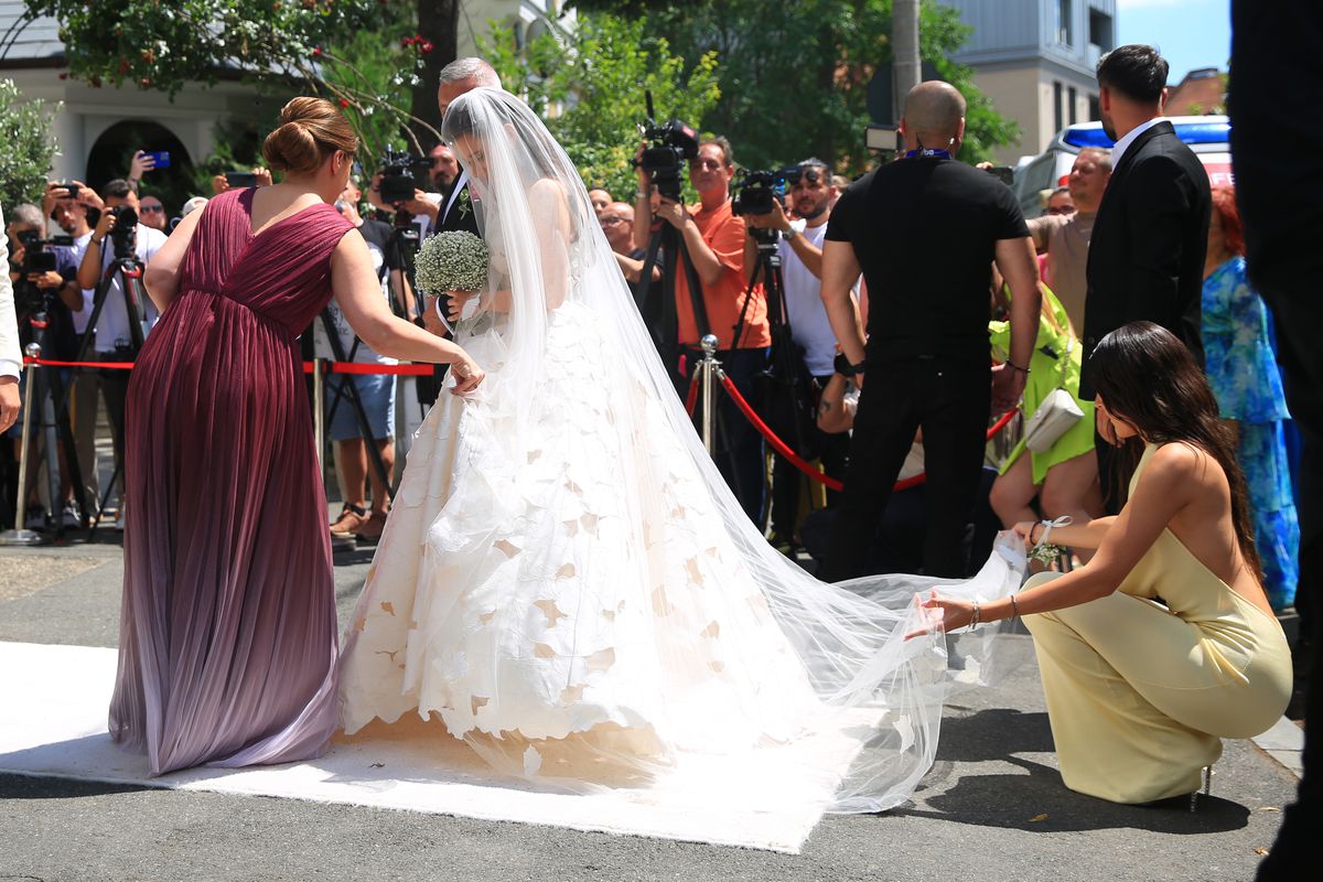 Ianis Hagi a reacționat în legătură cu oferta de la FCSB: „Asta e important pentru mine”