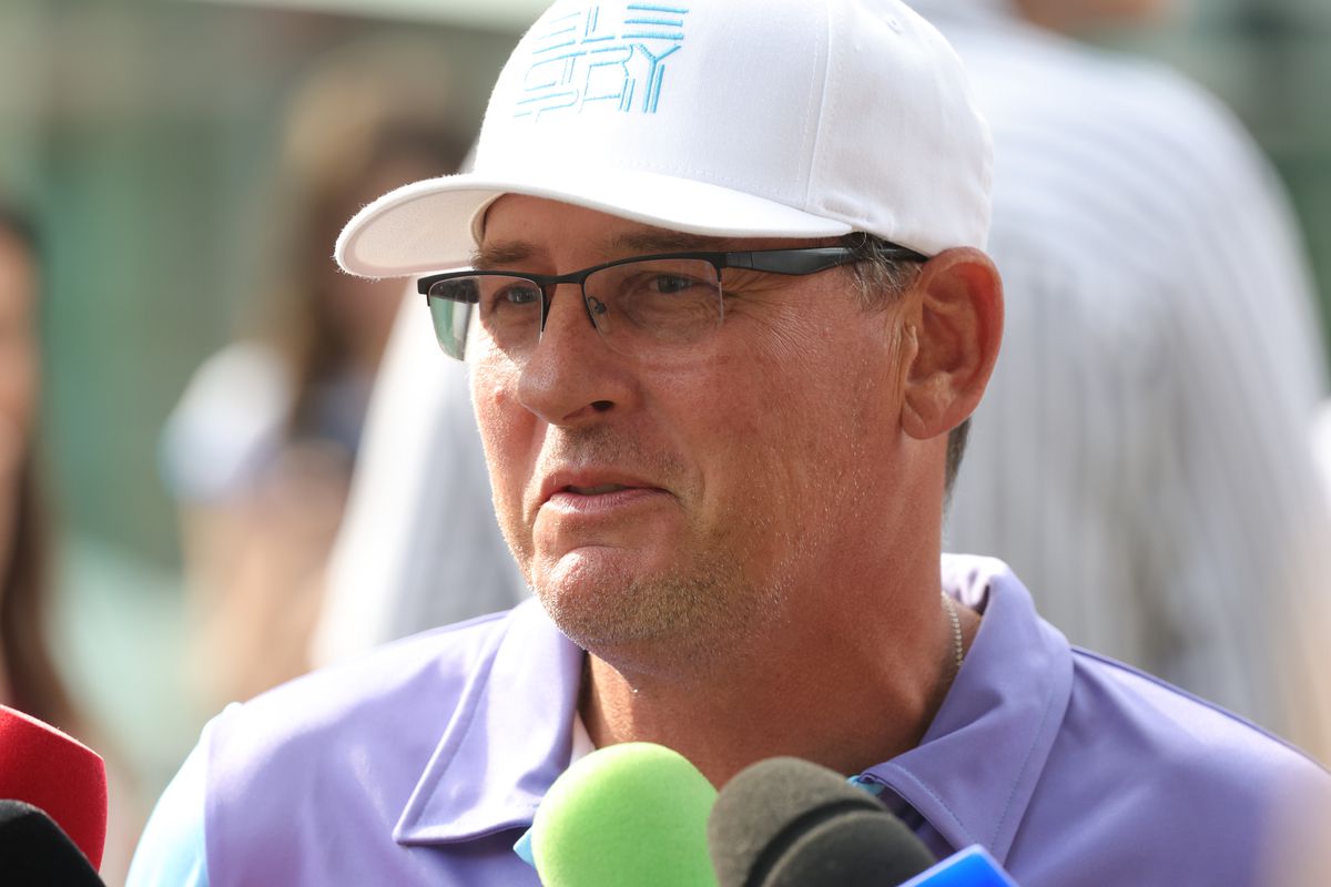 „E o chestie bestială!” » Andrei Pavel, încântat de invitația primită: „Nu cred că tenisul românesc este în regres”