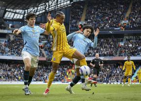 Lovitură de teatru în Premier League! Brazilianul curtat insistent de Newcastle ajunge pe Stamford Bridge