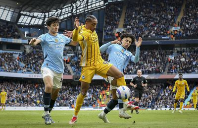 Lovitură de teatru în Premier League! Brazilianul curtat insistent de Newcastle ajunge pe Stamford Bridge