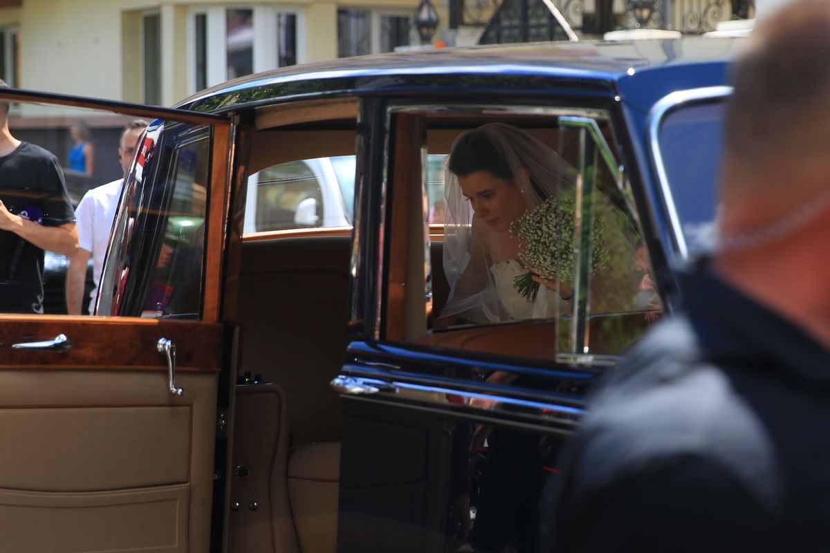 Ianis Hagi a reacționat în legătură cu oferta de la FCSB: „Asta e important pentru mine”