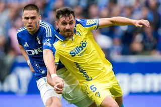 Verdict în Spania: „Acest fotbalist român nu a demonstrat că poate face pasul valoric în La Liga”