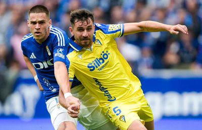 Verdict în Spania: „Acest fotbalist român nu a demonstrat că poate face pasul valoric în La Liga”