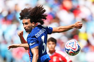 A răbufnit după meciul oprit în minutul 85 la Campionatul Mondial al Cluburilor: „E absurd, e o glumă, complet incredibil!”