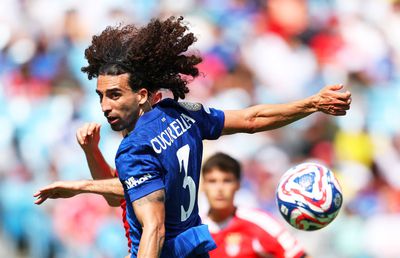 A răbufnit după meciul oprit în minutul 85 la Campionatul Mondial al Cluburilor: „E absurd, e o glumă, complet incredibil!”