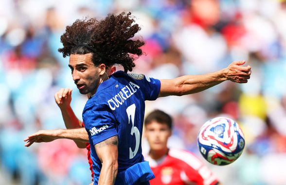 A răbufnit după meciul oprit în minutul 85 la Campionatul Mondial al Cluburilor: „E absurd, e o glumă, complet incredibil!”