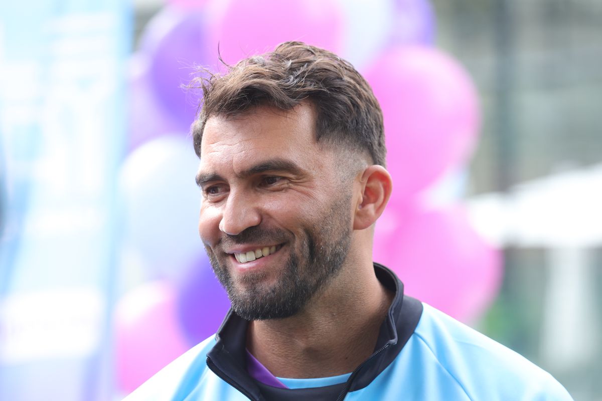 Eveniment lansare Electryphy