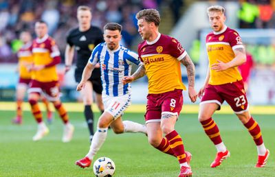 Cine este noul transfer al lui Dinamo: „Nu se lasă intimidat de niciun adversar și vrea să joace la echipa națională”