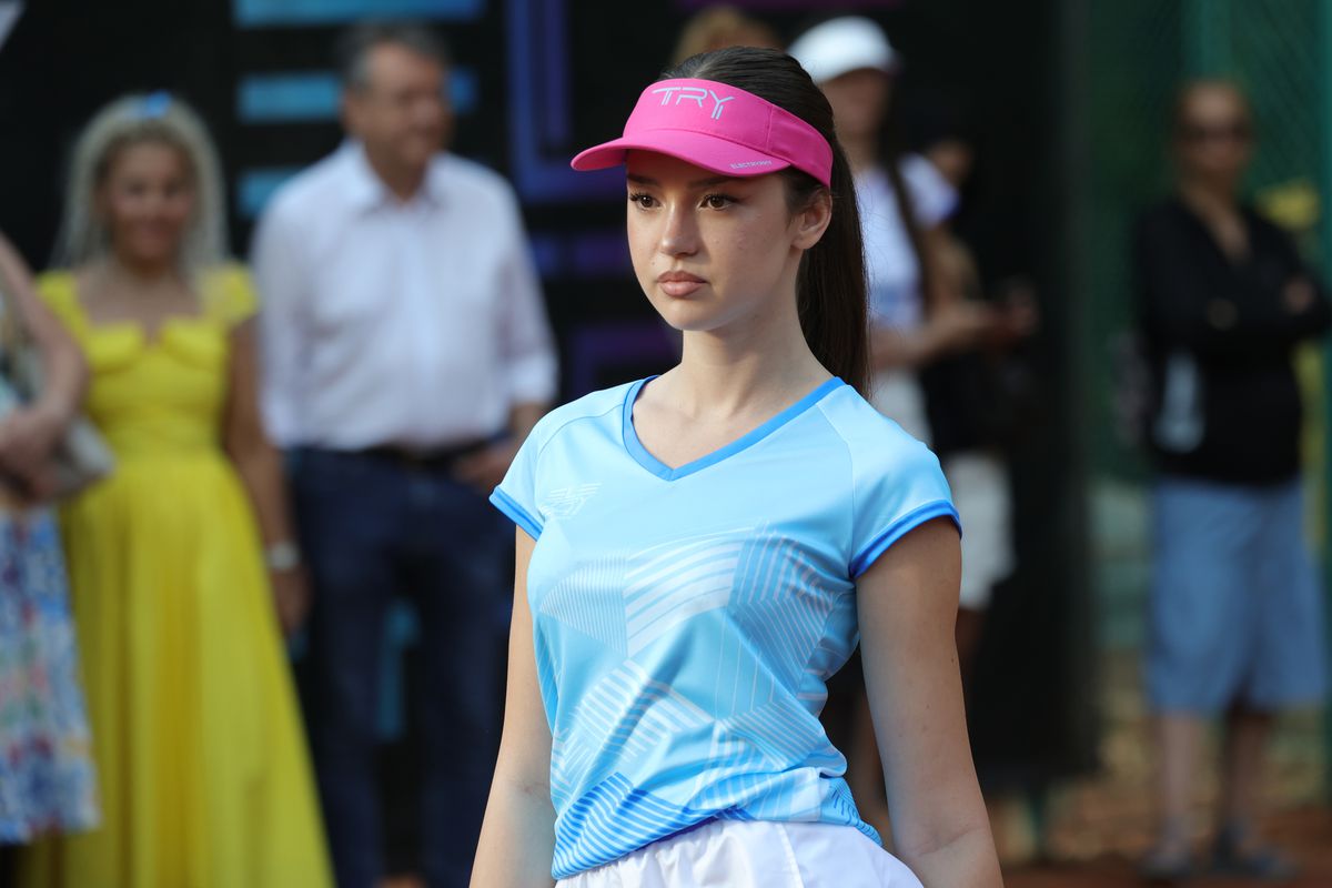 Invitat de gală la Wimbledon, Horia Tecău reface perechea care l-a consacrat: „A fost acceptat și el”