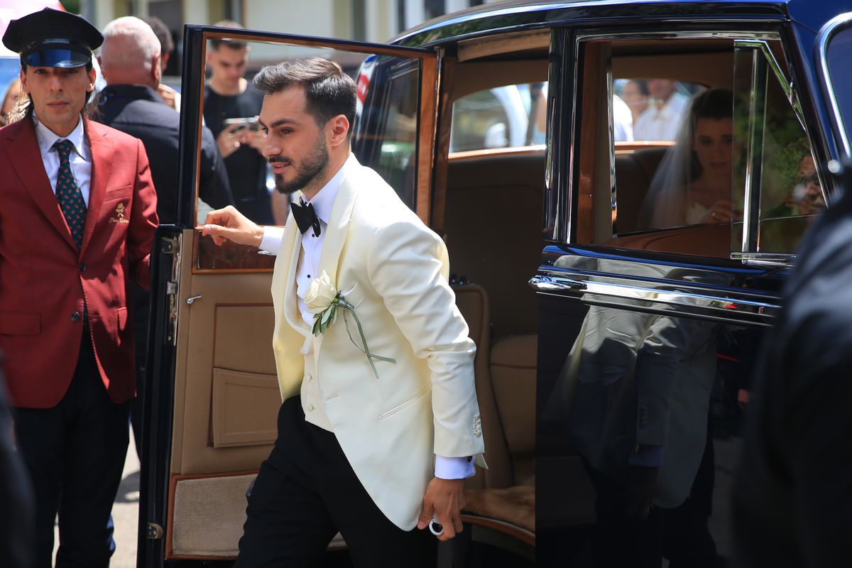 Ianis Hagi a reacționat în legătură cu oferta de la FCSB: „Asta e important pentru mine”