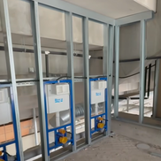 Noua sală polivalentă de la Brașov