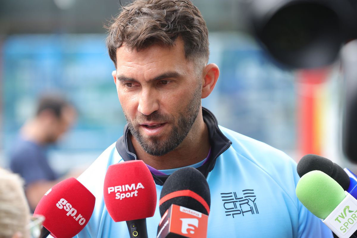 Eveniment lansare Electryphy