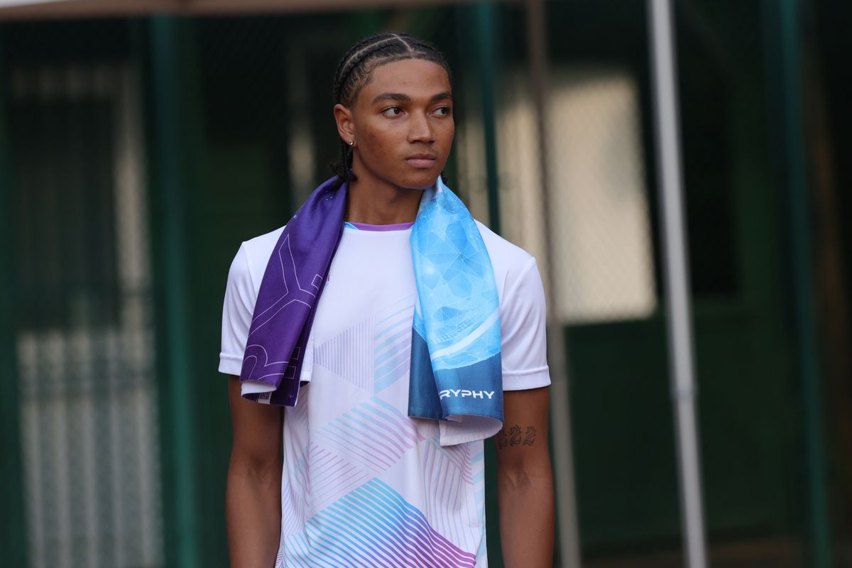 Invitat de gală la Wimbledon, Horia Tecău reface perechea care l-a consacrat: „A fost acceptat și el”