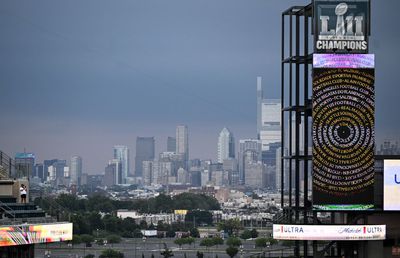 Prima decizie luată după nemulțumirile apărute la Mondialul Cluburilor » Ce promit Statele Unite ale Americii să facă