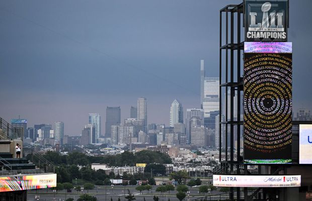 Prima decizie luată după nemulțumirile apărute la Mondialul Cluburilor » Ce promit Statele Unite ale Americii să facă