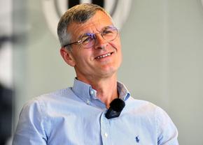 Ioan Ovidiu Sabău, detalii din cantonamentul lui U Cluj
