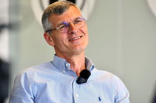 Ioan Ovidiu Sabău, detalii din cantonamentul lui U Cluj