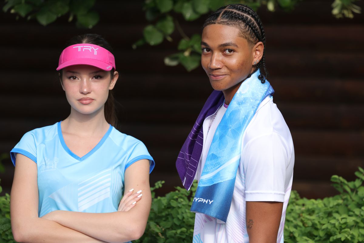 Eveniment lansare Electryphy