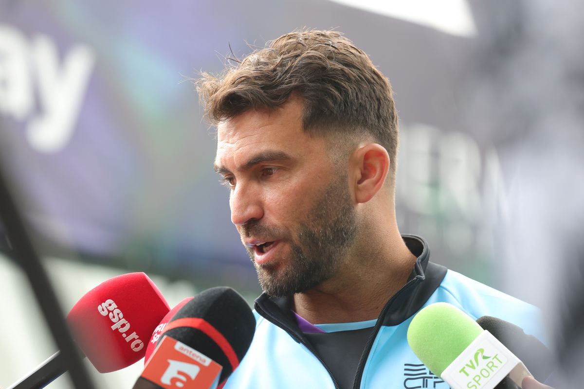 Eveniment lansare Electryphy