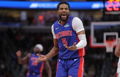 Șoc în NBA! Un baschetbalist este cercetat pentru suspiciuni de pariuri ilegale » Cum a reacționat avocatul său