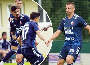 Mărturie halucinantă în scandalul-monstru din Superliga: „A intrat peste jucător în cameră și l-a îmbrâncit peste masă. Un ciob i-a intrat în spate, îi putea fi fatal!”