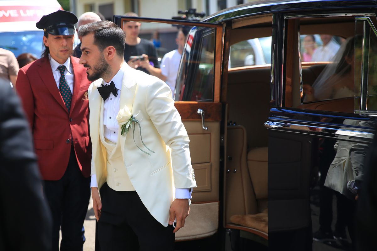 Ianis Hagi a reacționat în legătură cu oferta de la FCSB: „Asta e important pentru mine”