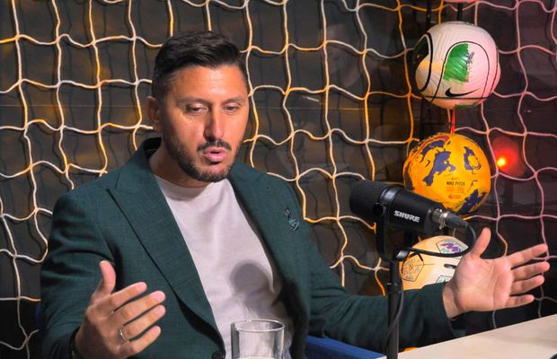 „Vă spun în premieră, acum” » După 10 ani, Marica dezvăluie adevărul despre ruptura de națională: „Principalul vinovat”