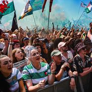 Glastonbury Festival 2025 (3)