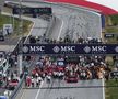 Marele Premiu de Formula 1 din Austria, în imagini
