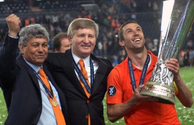 Dezvăluiri despre unul dintre „locotenenții” lui Mircea Lucescu: „Aveți de la mine suma asta, tu, tu, tu! Când a văzut nea Mircea ce mașină am...”