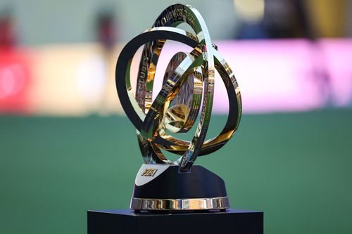 Brazilia, Maroc, Spania și Qatar sunt deja în cursa pentru organizarea următorului Campionat Mondial al Cluburilor din 2029. Foto: Imago